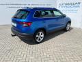 N�hled 4