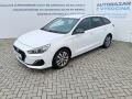 Hyundai i30 Com.1.0T-GDi Go! �R+1.majitel!