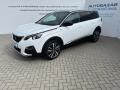 Peugeot 5008 1.2PT 96kW GT Line + 7-m�st