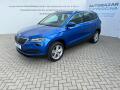 �koda Karoq 2.0TDi Style+! Ta�n�! �R+1.maj