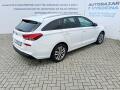 N�hled 4