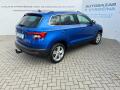 N�hled 4