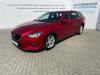 Mazda 6 2.0i Skyactiv-G! Navi!