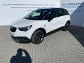 Opel Crossland X 1.2 T S&S 81Kw! Full LED! 1.m!