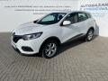 Renault Kadjar 1.5dCi 85kW Zen �R! 1.maj.!