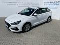 Hyundai i30 Com.1.6CRDi Comfort! Ta�n�!