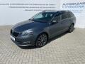 �koda Octavia Com.1.8TSi L&K! DSG! �R!