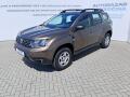 Dacia Duster 1.6SCe 84kW COMFORT I.Majitel