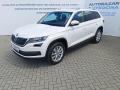 �koda Kodiaq Style! 4x4! 2.0 TSI 140KW! DSG