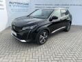 Peugeot 3008 1.6 Plug-In-hybrid! ALLURE!