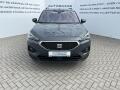 N�hled 2