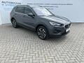 N�hled 3