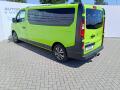 N�hled 4