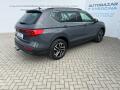 N�hled 4