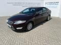 Ford Mondeo 2.0TDCi 103kW �R! kamera!