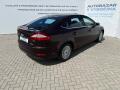 N�hled 4