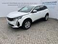 Peugeot 3008 1.2PT 96kW! Full LED! Kamera!