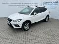 Seat Arona 1.0 TSI 70kW! Style! PDC!