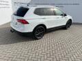 N�hled 4