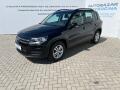 Volkswagen Tiguan 2.0TDi Sport & Style