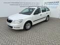 �koda Octavia 1.6TDi 77kW! 2x kola!