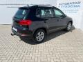 N�hled 4