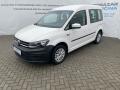 Seat Alhambra 2.0TDi DSG! Excellence!WEBASTO