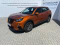 Peugeot 2008 1.2PT 74kW! Ta�n�! Full LED!