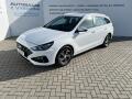 Hyundai i30 Com.1.0T-GDi Comfort! �R+1maj.