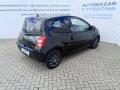 N�hled 4
