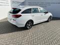 N�hled 4