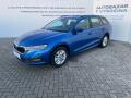 koda Octavia Com.2.0TDi Tan! R+1.maj.!