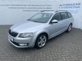 koda Octavia Com.2.0TDi Elegance! Tan!