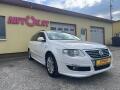 Volkswagen Passat 2.0TDi �R/Rozvody/2*pneu/Ta�n�