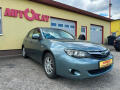 Subaru Impreza 1.5i 79kW/2xPNEU/ESP