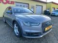 Audi A6 Allroad 3.0 TDI 235kW/R/4x4/Automat