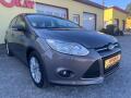 Ford Focus 1.6i 92kW/1MAJ/ESP/Top