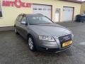 Audi A6 Allroad 3.0 TDI Quattro/Navi/Xenony