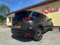 N�hled 3