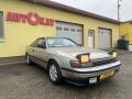 Toyota Celica 2.0 16V GT-i Klima Twin Cam