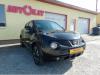 Nissan Juke 1.5 dCi 81kW/Navi/1Maj/