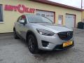 Nissan Juke 1.6i 86kW/1Maj/41TisKm!/Kamera