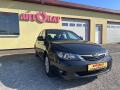 Subaru Impreza 2.0R Ta�n�/110kW/4x4/V�h�ev