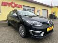 Renault Mgane III Sportour 1.5 DCi 81kW/Navi