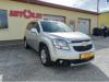 Chevrolet Orlando 1.8 LPG 104kW/7mst/1maj/Klima