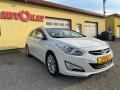 Hyundai i40 1.7CRDi Automat/54tisKM/NAVI