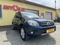 Toyota RAV4 2.2 D4D 4x4/1MAJ/�R/V�h�ev