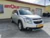 Chevrolet Orlando 1.8i 104kW/7mst/1Maj/Klima/