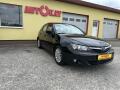 Subaru Impreza 2.0i 110kW/4x4/V�h�ev/Manu�l
