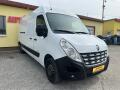 Renault Master 2.3 L3H2